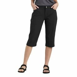 Flash Sale 🛒 Outdoor Research 👩 Women's Ferrosi Capri 🎁 -Outdoor Research sale shop 10560705x1012905 zm