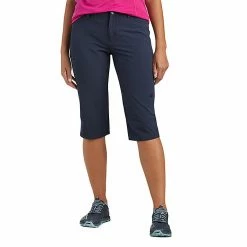 Flash Sale 🛒 Outdoor Research 👩 Women's Ferrosi Capri 🎁 -Outdoor Research sale shop 10560705x1067455 zm
