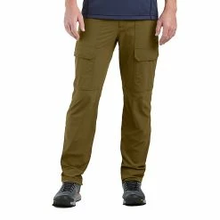 Discount 🤩 Outdoor Research Men's Ferrosi Cargo Pant 😀 9 Discount 🤩 Outdoor Research Men's Ferrosi Cargo Pant 😀 -Outdoor Research sale shop 10560706x1012675 zm