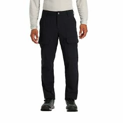 Discount 🤩 Outdoor Research Men's Ferrosi Cargo Pant 😀 8 Discount 🤩 Outdoor Research Men's Ferrosi Cargo Pant 😀 -Outdoor Research sale shop 10560706x1012905 zm