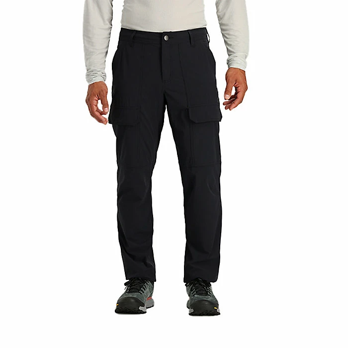 Discount 🤩 Outdoor Research Men's Ferrosi Cargo Pant 😀 4 Discount 🤩 Outdoor Research Men's Ferrosi Cargo Pant 😀 - Image 4