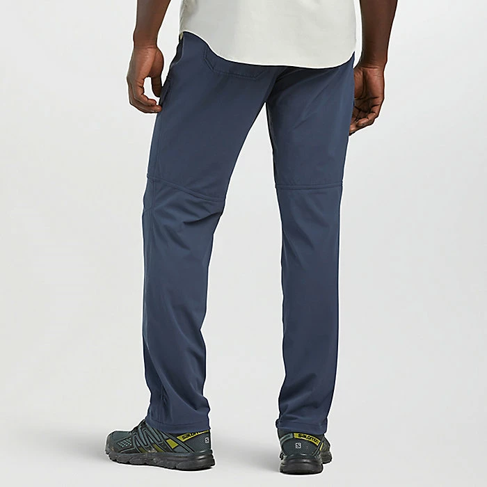 Discount 🤩 Outdoor Research Men's Ferrosi Cargo Pant 😀 3 Discount 🤩 Outdoor Research Men's Ferrosi Cargo Pant 😀 - Image 3