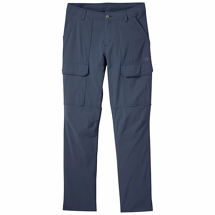 Discount 🤩 Outdoor Research Men's Ferrosi Cargo Pant 😀 2 Discount 🤩 Outdoor Research Men's Ferrosi Cargo Pant 😀 - Image 2