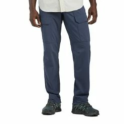 Discount 🤩 Outdoor Research Men's Ferrosi Cargo Pant 😀