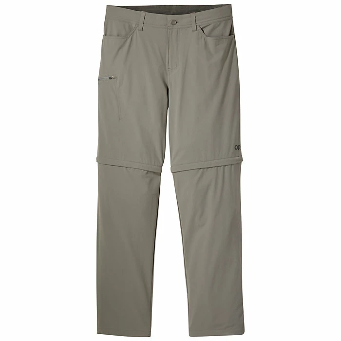 Best Pirce ⌛ Outdoor Research Men's Ferrosi Convert Pant 😀 4 Best Pirce ⌛ Outdoor Research Men's Ferrosi Convert Pant 😀 - Image 4