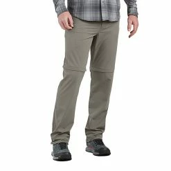 Best Pirce ⌛ Outdoor Research Men's Ferrosi Convert Pant 😀