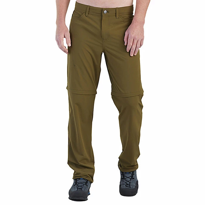 Best Pirce ⌛ Outdoor Research Men's Ferrosi Convert Pant 😀 6 Best Pirce ⌛ Outdoor Research Men's Ferrosi Convert Pant 😀 - Image 6