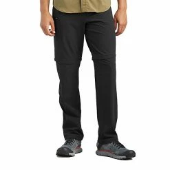 Best Pirce ⌛ Outdoor Research Men's Ferrosi Convert Pant 😀 10 Best Pirce ⌛ Outdoor Research Men's Ferrosi Convert Pant 😀 -Outdoor Research sale shop 10560707x1012905 zm