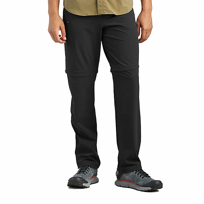 Best Pirce ⌛ Outdoor Research Men's Ferrosi Convert Pant 😀 5 Best Pirce ⌛ Outdoor Research Men's Ferrosi Convert Pant 😀 - Image 5