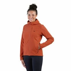 Outlet 👏 Outdoor Research 👩 Women's Ferrosi Hoodie 🔔 12 Outlet 👏 Outdoor Research 👩 Women's Ferrosi Hoodie 🔔 -Outdoor Research sale shop 10560711x1018435 zm