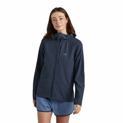 Outlet 👏 Outdoor Research 👩 Women's Ferrosi Hoodie 🔔 13 Outlet 👏 Outdoor Research 👩 Women's Ferrosi Hoodie 🔔 -Outdoor Research sale shop 10560711x1067455 zm