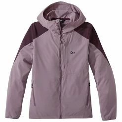 Outlet 👏 Outdoor Research 👩 Women's Ferrosi Hoodie 🔔 9 Outlet 👏 Outdoor Research 👩 Women's Ferrosi Hoodie 🔔 -Outdoor Research sale shop 10560711x1257340 vAlt3
