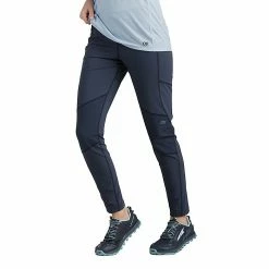 New ✔️ Outdoor Research 👩 Women's Ferrosi Legging 🎉