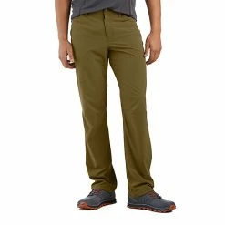 New 😀 Outdoor Research Men's Ferrosi Pant 🔔 -Outdoor Research sale shop 10560714x1012675 zm