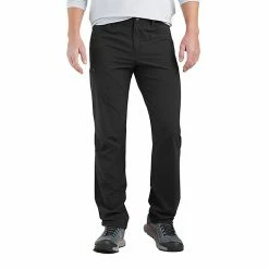 New 😀 Outdoor Research Men's Ferrosi Pant 🔔 -Outdoor Research sale shop 10560714x1012905 zm