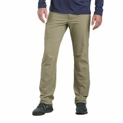 New 😀 Outdoor Research Men's Ferrosi Pant 🔔 -Outdoor Research sale shop 10560714x1013576 zm