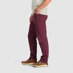 New 😀 Outdoor Research Men's Ferrosi Pant 🔔 -Outdoor Research sale shop 10560714x1015202 vAlt2