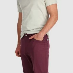 New 😀 Outdoor Research Men's Ferrosi Pant 🔔 -Outdoor Research sale shop 10560714x1015202 vAlt4