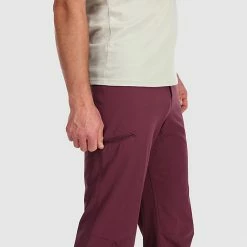 New 😀 Outdoor Research Men's Ferrosi Pant 🔔 -Outdoor Research sale shop 10560714x1015202 vAlt5