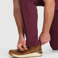New 😀 Outdoor Research Men's Ferrosi Pant 🔔 -Outdoor Research sale shop 10560714x1015202 vAlt6