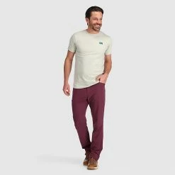 New 😀 Outdoor Research Men's Ferrosi Pant 🔔 -Outdoor Research sale shop 10560714x1015202 vAlt7