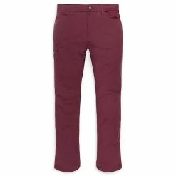 New 😀 Outdoor Research Men's Ferrosi Pant 🔔 -Outdoor Research sale shop 10560714x1015202 vAlt8