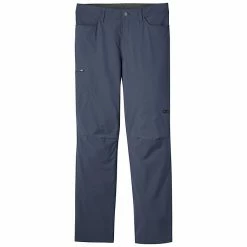 New 😀 Outdoor Research Men's Ferrosi Pant 🔔 -Outdoor Research sale shop 10560714x1067455 zm