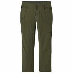 Best deal ๐ Outdoor Research ๐ฉ Women's Ferrosi Pant ๐งจ 14 Best deal ๐ Outdoor Research ๐ฉ Women's Ferrosi Pant ๐งจ -Outdoor Research sale shop 10560715x1011838 zm