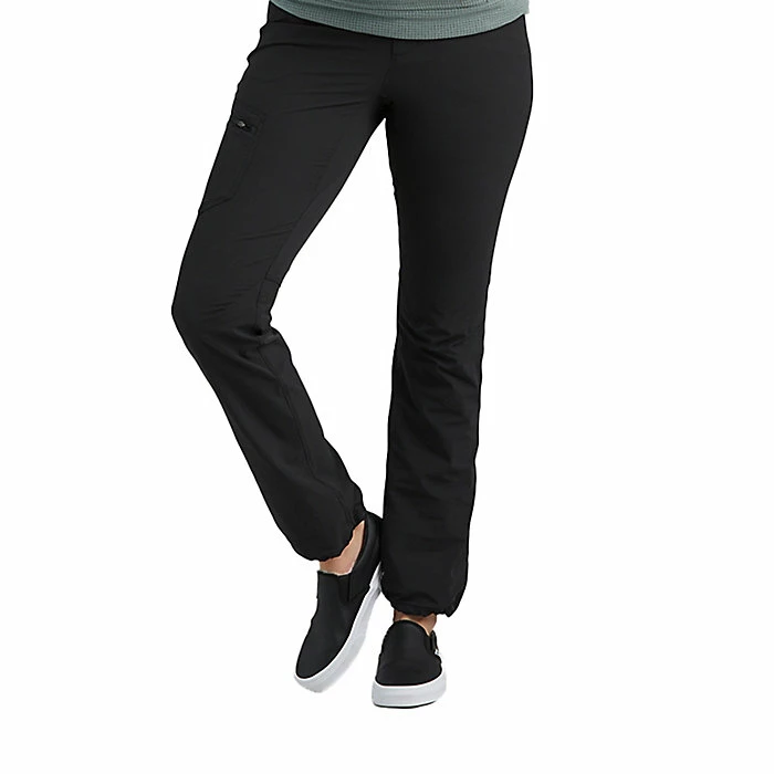 Best deal ๐ Outdoor Research ๐ฉ Women's Ferrosi Pant ๐งจ 5 Best deal ๐ Outdoor Research ๐ฉ Women's Ferrosi Pant ๐งจ - Image 5