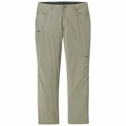 Best deal ๐ Outdoor Research ๐ฉ Women's Ferrosi Pant ๐งจ 15 Best deal ๐ Outdoor Research ๐ฉ Women's Ferrosi Pant ๐งจ -Outdoor Research sale shop 10560715x1013576 zm