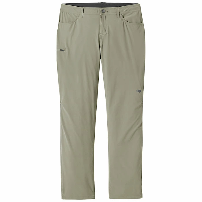 Best deal ๐ Outdoor Research ๐ฉ Women's Ferrosi Pant ๐งจ 7 Best deal ๐ Outdoor Research ๐ฉ Women's Ferrosi Pant ๐งจ - Image 7