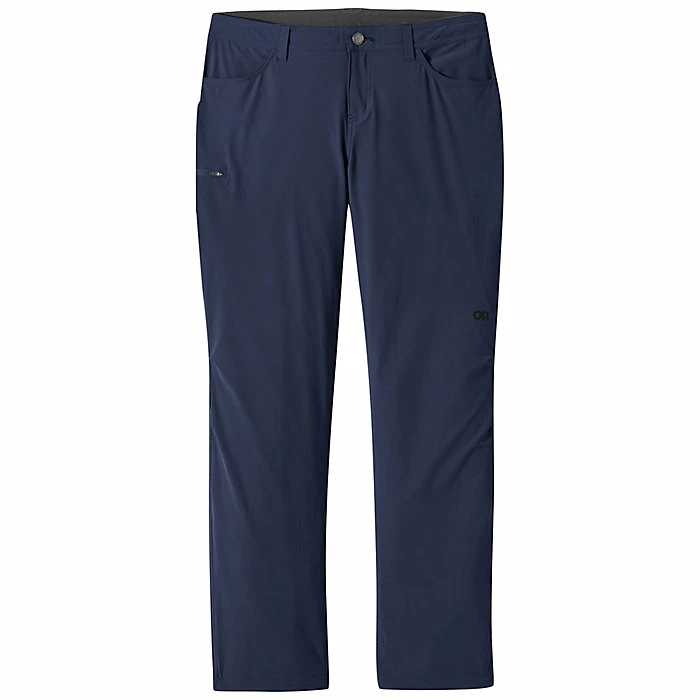 Best deal ๐ Outdoor Research ๐ฉ Women's Ferrosi Pant ๐งจ 2 Best deal ๐ Outdoor Research ๐ฉ Women's Ferrosi Pant ๐งจ - Image 2