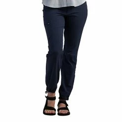 Best deal 🛒 Outdoor Research 👩 Women's Ferrosi Pant 🧨