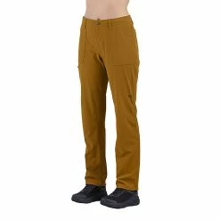 Best deal ๐ Outdoor Research ๐ฉ Women's Ferrosi Pant ๐งจ 17 Best deal ๐ Outdoor Research ๐ฉ Women's Ferrosi Pant ๐งจ -Outdoor Research sale shop 10560715x1128549 zm