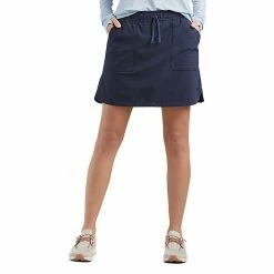 Best deal 🎉 Outdoor Research 👩 Women's Ferrosi Skort 👏
