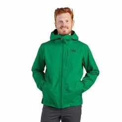 Brand new 🔥 Outdoor Research Men's Foray II Jacket 🎉 22 Brand new 🔥 Outdoor Research Men's Foray II Jacket 🎉 -Outdoor Research sale shop 10560719x1011512 zm