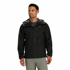 Brand new 🔥 Outdoor Research Men's Foray II Jacket 🎉 15 Brand new 🔥 Outdoor Research Men's Foray II Jacket 🎉 -Outdoor Research sale shop 10560719x1012905 zm