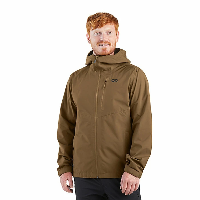 Brand new 🔥 Outdoor Research Men's Foray II Jacket 🎉 6 Brand new 🔥 Outdoor Research Men's Foray II Jacket 🎉 - Image 6