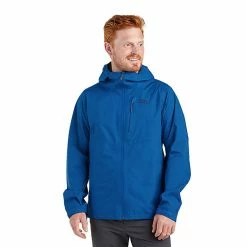 Brand new 🔥 Outdoor Research Men's Foray II Jacket 🎉