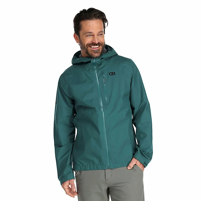 Brand new 🔥 Outdoor Research Men's Foray II Jacket 🎉 12 Brand new 🔥 Outdoor Research Men's Foray II Jacket 🎉 - Image 12