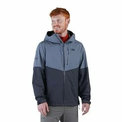 Brand new 🔥 Outdoor Research Men's Foray II Jacket 🎉 20 Brand new 🔥 Outdoor Research Men's Foray II Jacket 🎉 -Outdoor Research sale shop 10560719x1245100 zm