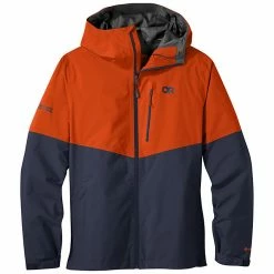 Brand new 🔥 Outdoor Research Men's Foray II Jacket 🎉 21 Brand new 🔥 Outdoor Research Men's Foray II Jacket 🎉 -Outdoor Research sale shop 10560719x1257351 zm