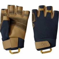 Promo 💯 Outdoor Research Fossil Rock II Glove 🥰