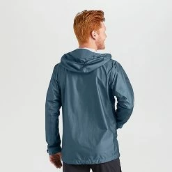 Budget ✨ Outdoor Research Men's Helium Ascentshell Jacket 🔥 -Outdoor Research sale shop 10560724x1013014 vAlt1