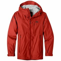 Budget ✨ Outdoor Research Men's Helium Ascentshell Jacket 🔥 -Outdoor Research sale shop 10560724x1037980 zm