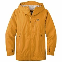 Budget ✨ Outdoor Research Men's Helium Ascentshell Jacket 🔥 -Outdoor Research sale shop 10560724x1170070 zm