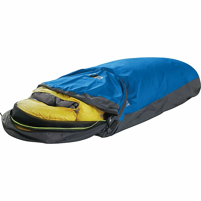 Best Pirce π Outdoor Research Helium Bivy π 4 Best Pirce π Outdoor Research Helium Bivy π - Image 4