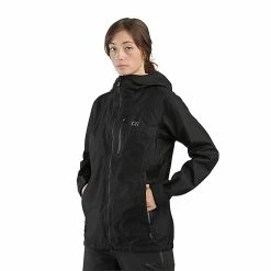 Hot Sale 👏 Outdoor Research 👩 Women's Helium Ascentshell Jacket ⌛ -Outdoor Research sale shop 10560727x1012905 zm