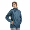 Hot Sale 👏 Outdoor Research 👩 Women's Helium Ascentshell Jacket ⌛