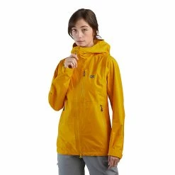 Hot Sale 👏 Outdoor Research 👩 Women's Helium Ascentshell Jacket ⌛ -Outdoor Research sale shop 10560727x1170070 zm